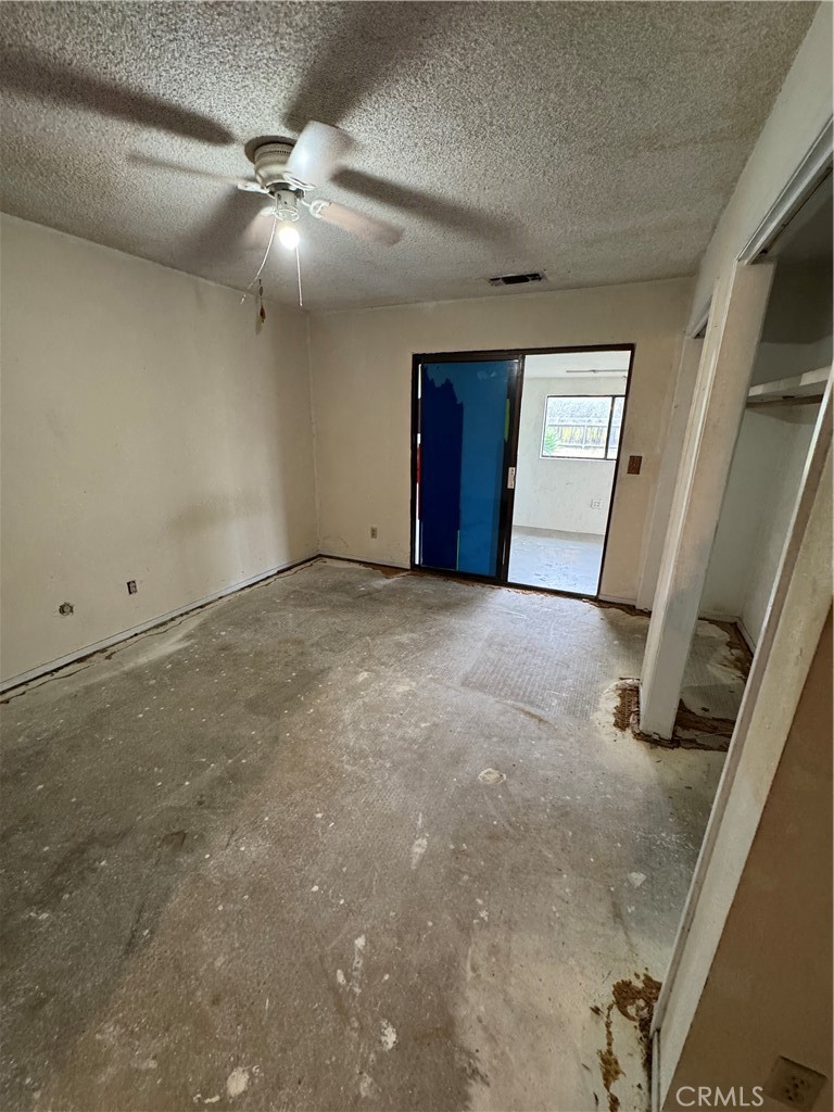 2433 W Clemenceau, Caruthers, CA 93609