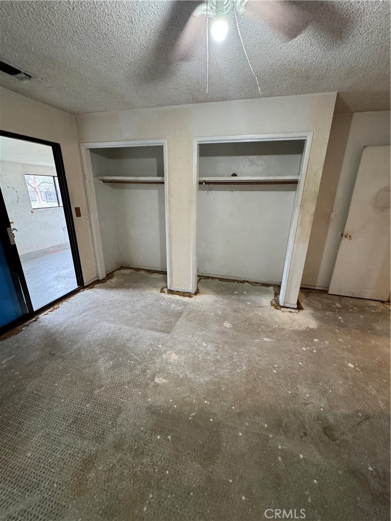 2433 W Clemenceau, Caruthers, CA 93609