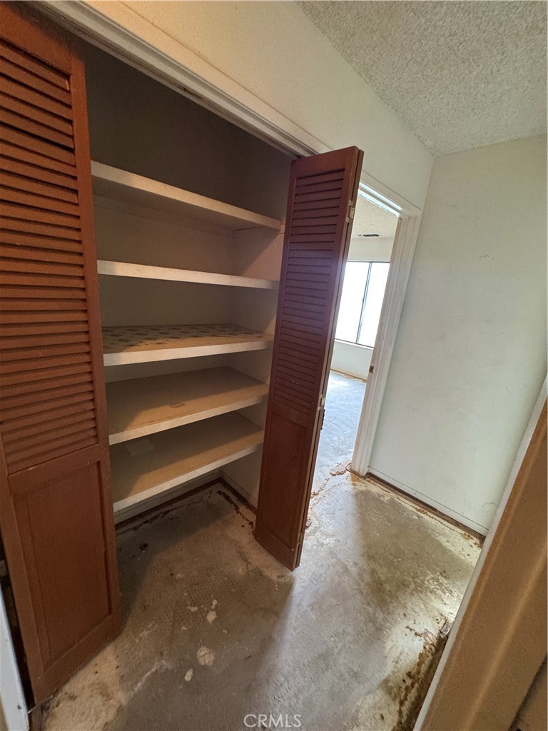 2433 W Clemenceau, Caruthers, CA 93609