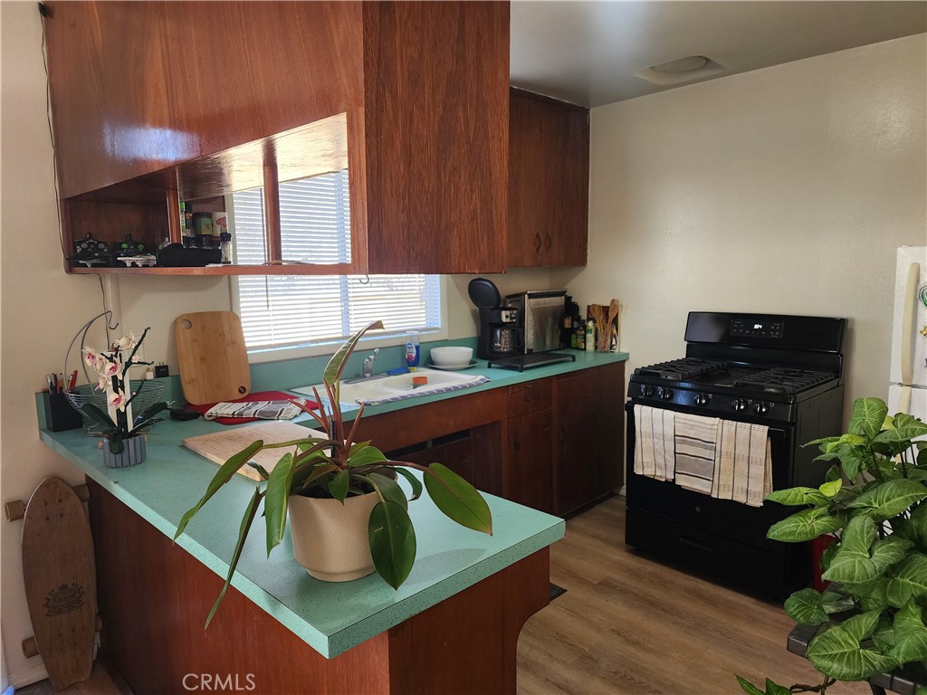 1247 3rd, Los Osos, CA 93402