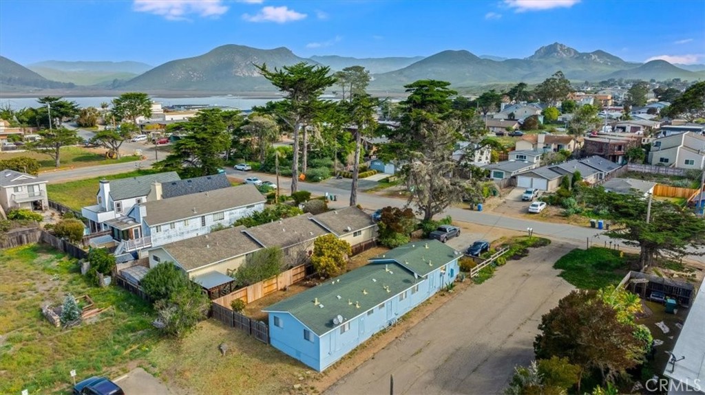 1247 3rd, Los Osos, CA 93402