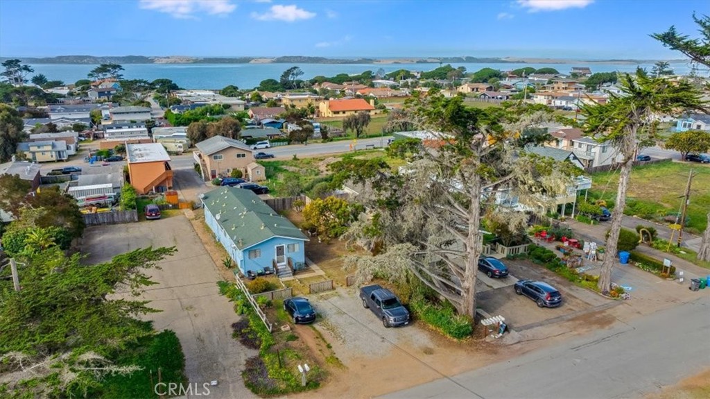 1247 3rd, Los Osos, CA 93402