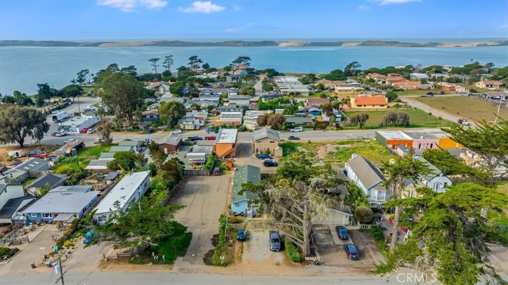 1247 3rd, Los Osos, CA 93402