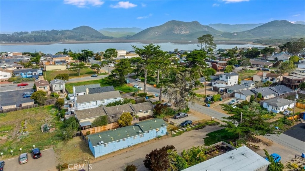 1247 3rd, Los Osos, CA 93402