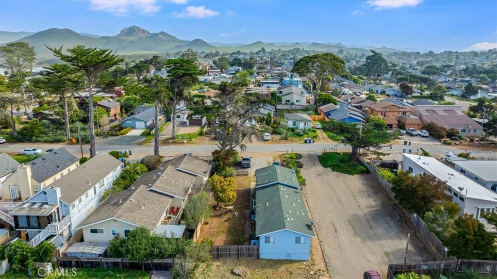 1247 3rd, Los Osos, CA 93402