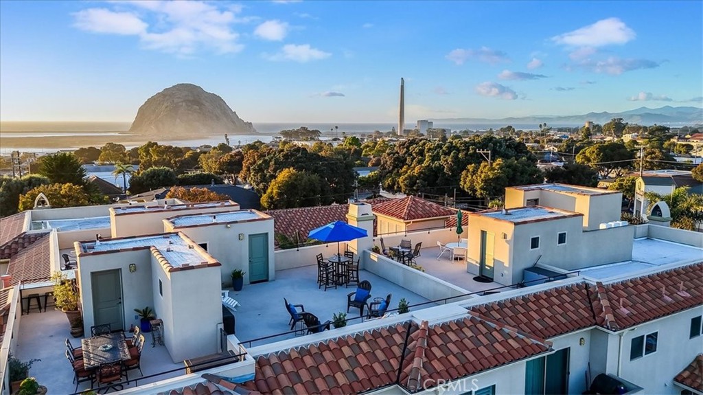600 Morro Bay Blvd #303, Morro Bay, CA 93442