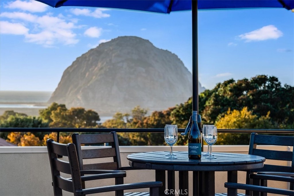 600 Morro Bay Blvd #303, Morro Bay, CA 93442