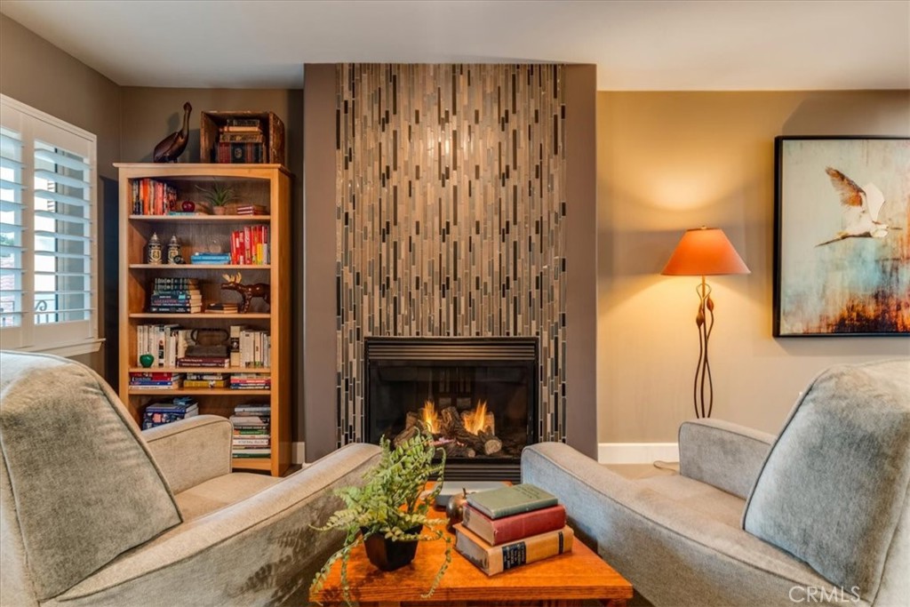 600 Morro Bay Blvd #303, Morro Bay, CA 93442