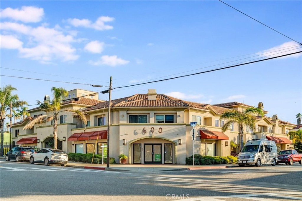 600 Morro Bay Blvd #303, Morro Bay, CA 93442