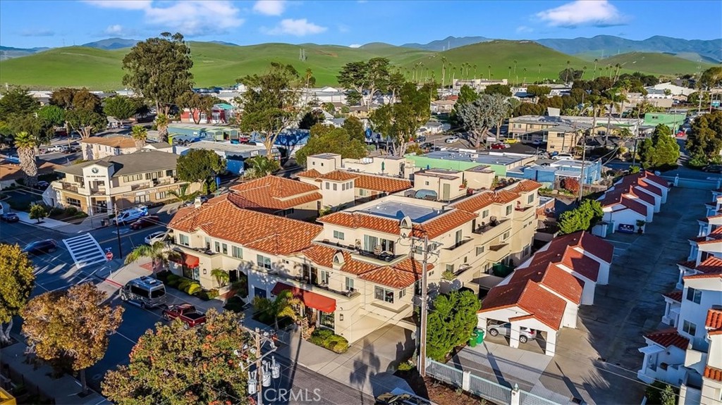 600 Morro Bay Blvd #303, Morro Bay, CA 93442