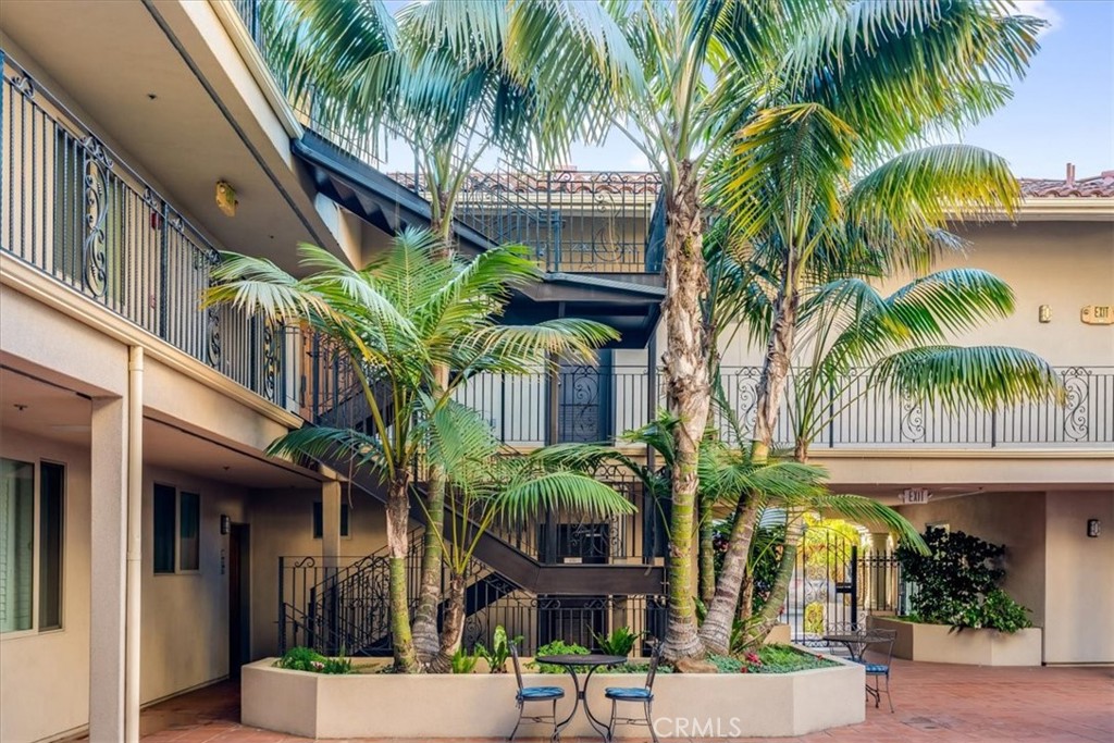 600 Morro Bay Blvd #303, Morro Bay, CA 93442