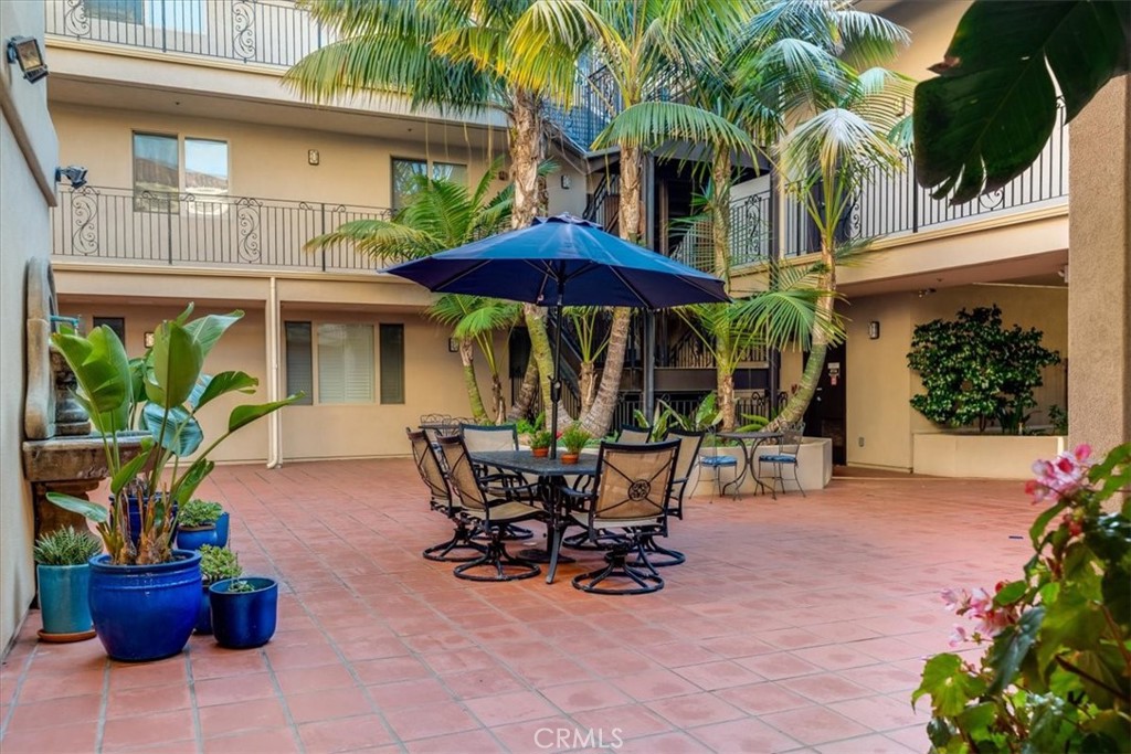 600 Morro Bay Blvd #303, Morro Bay, CA 93442