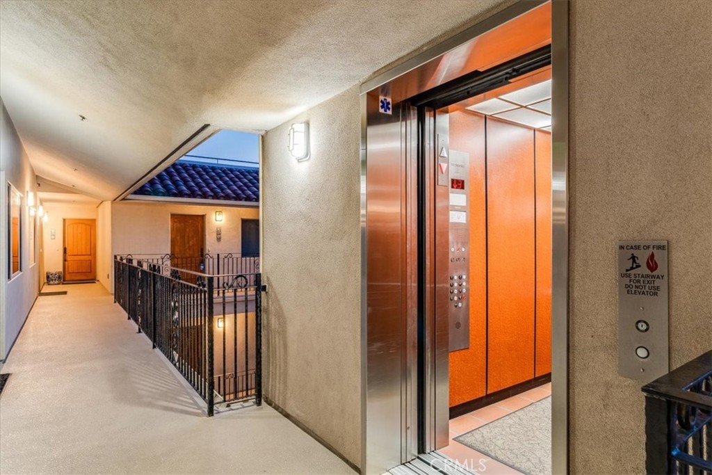 600 Morro Bay Blvd #303, Morro Bay, CA 93442