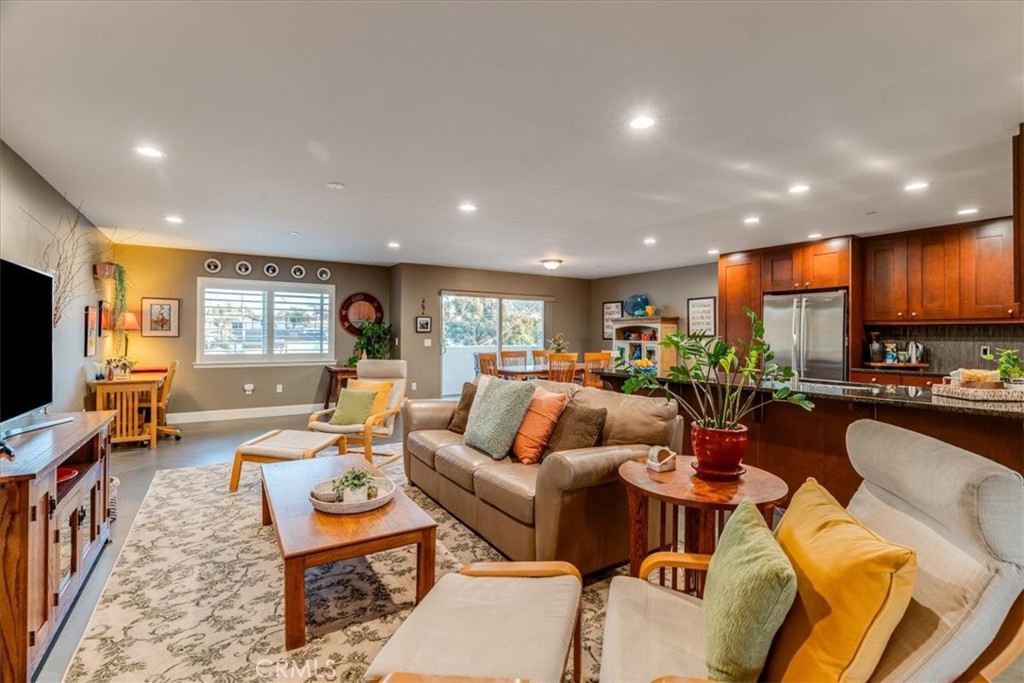 600 Morro Bay Blvd #303, Morro Bay, CA 93442