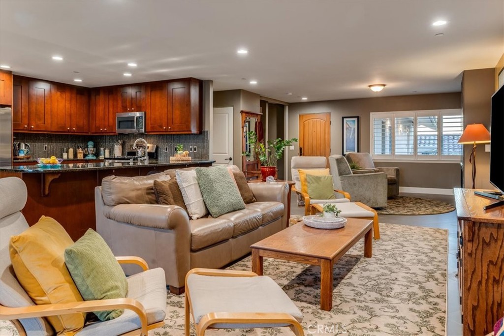 600 Morro Bay Blvd #303, Morro Bay, CA 93442