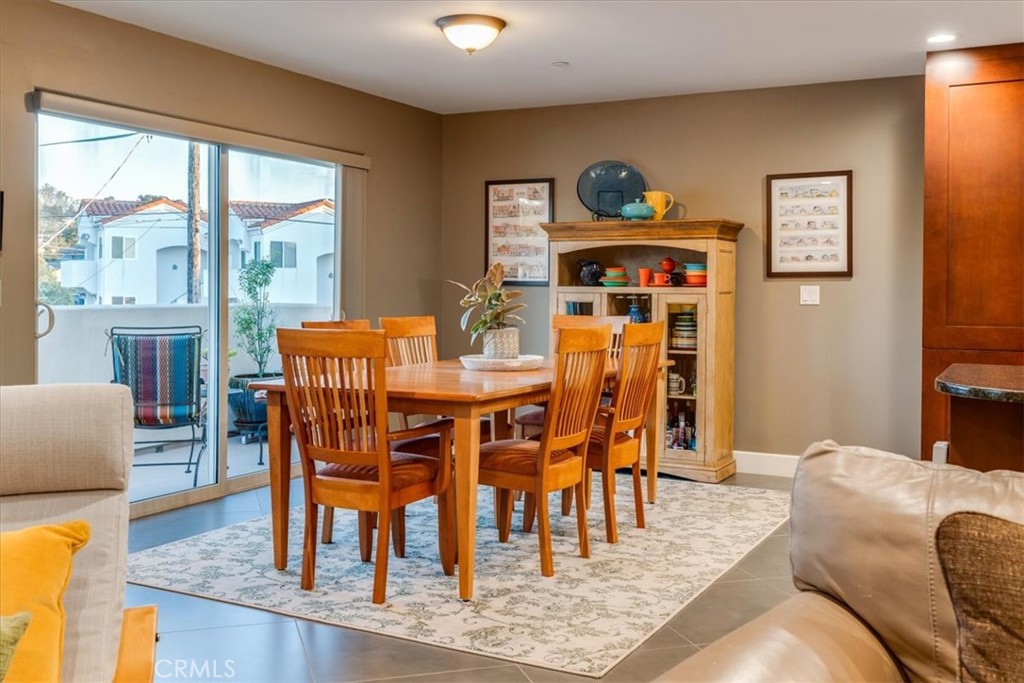 600 Morro Bay Blvd #303, Morro Bay, CA 93442