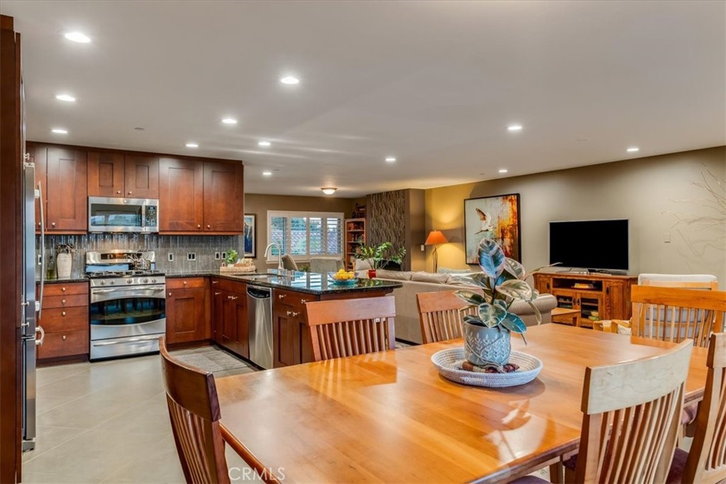 600 Morro Bay Blvd #303, Morro Bay, CA 93442