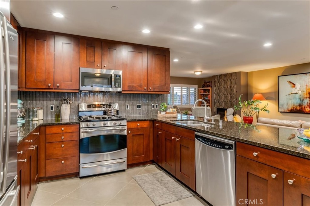 600 Morro Bay Blvd #303, Morro Bay, CA 93442