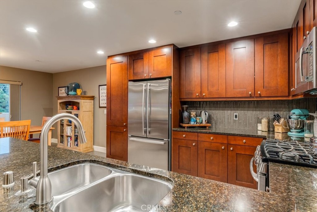 600 Morro Bay Blvd #303, Morro Bay, CA 93442