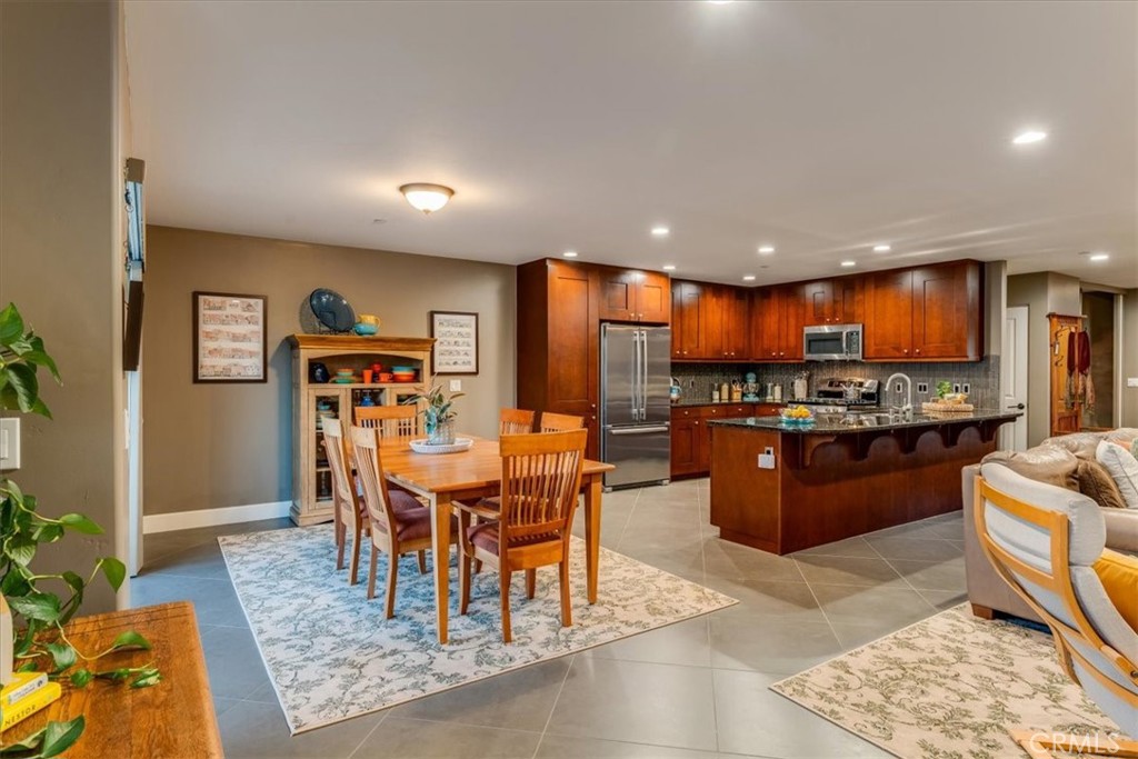 600 Morro Bay Blvd #303, Morro Bay, CA 93442