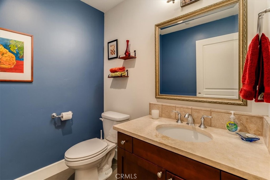 600 Morro Bay Blvd #303, Morro Bay, CA 93442