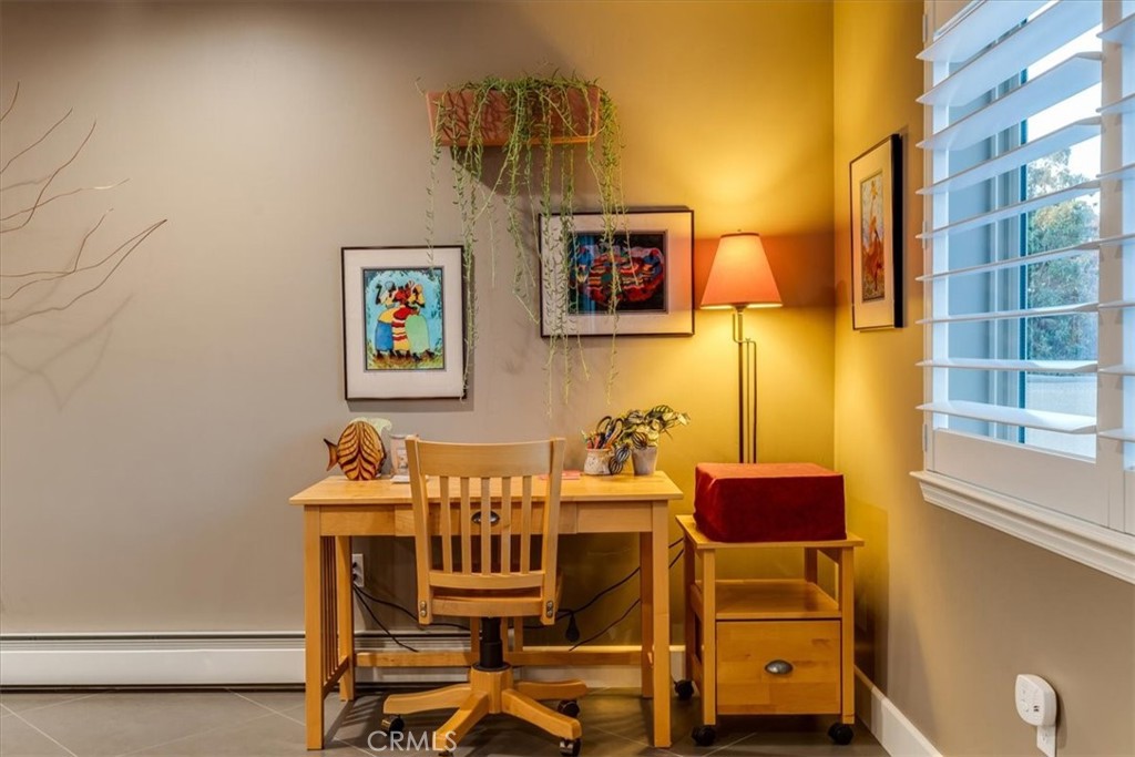 600 Morro Bay Blvd #303, Morro Bay, CA 93442