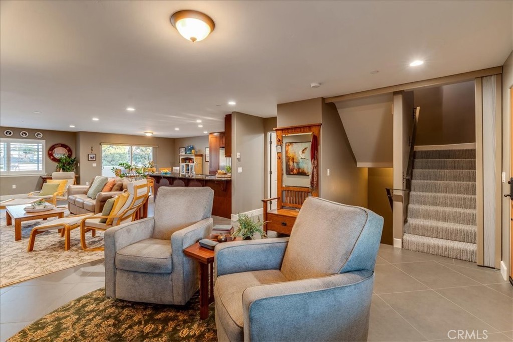 600 Morro Bay Blvd #303, Morro Bay, CA 93442