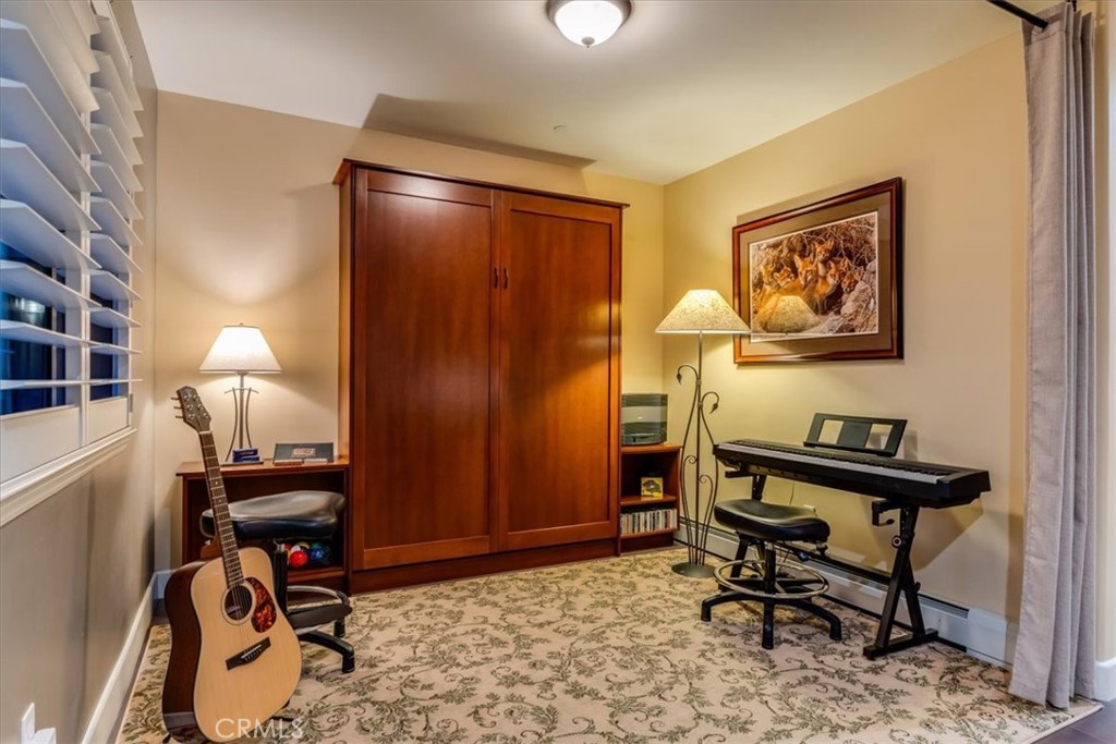 600 Morro Bay Blvd #303, Morro Bay, CA 93442