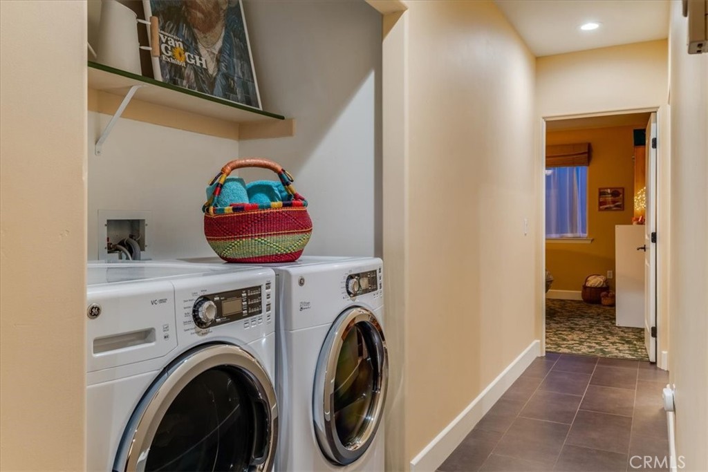 600 Morro Bay Blvd #303, Morro Bay, CA 93442