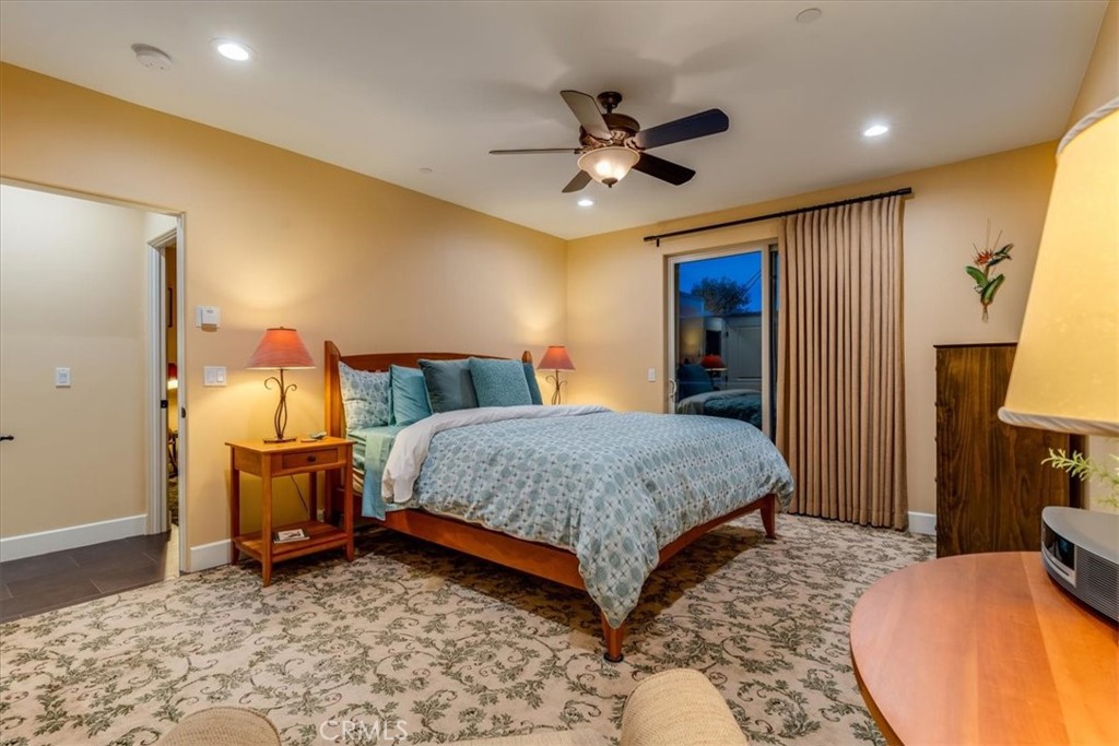 600 Morro Bay Blvd #303, Morro Bay, CA 93442