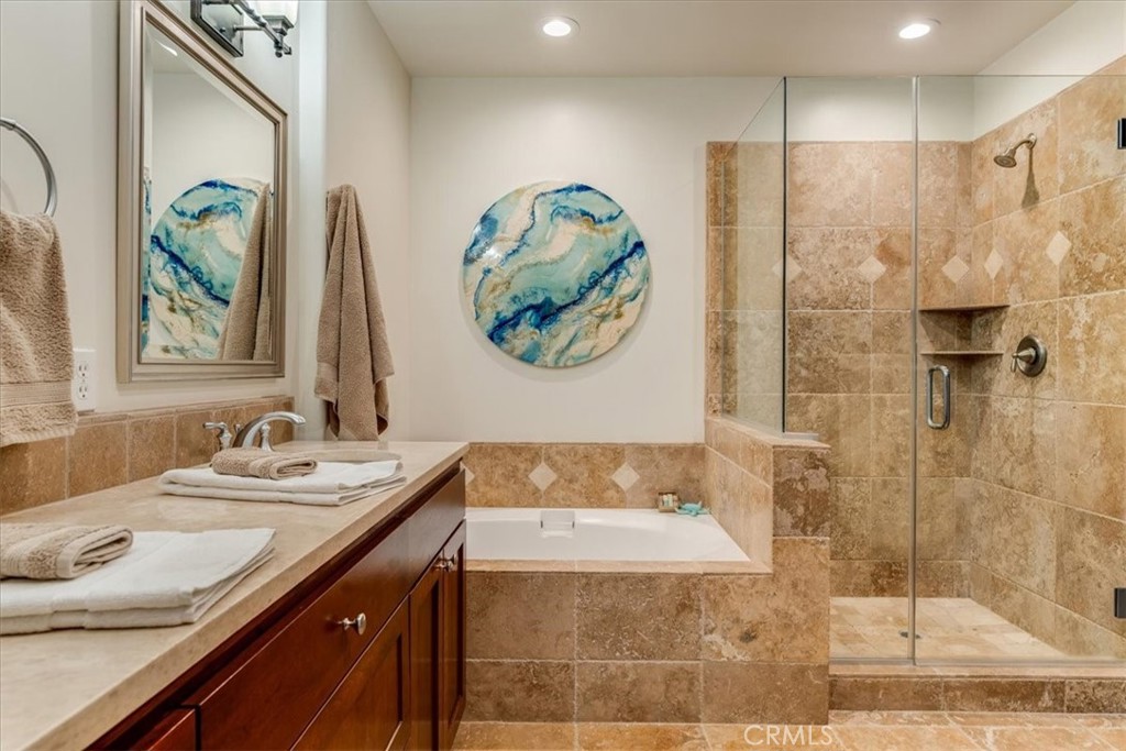 600 Morro Bay Blvd #303, Morro Bay, CA 93442