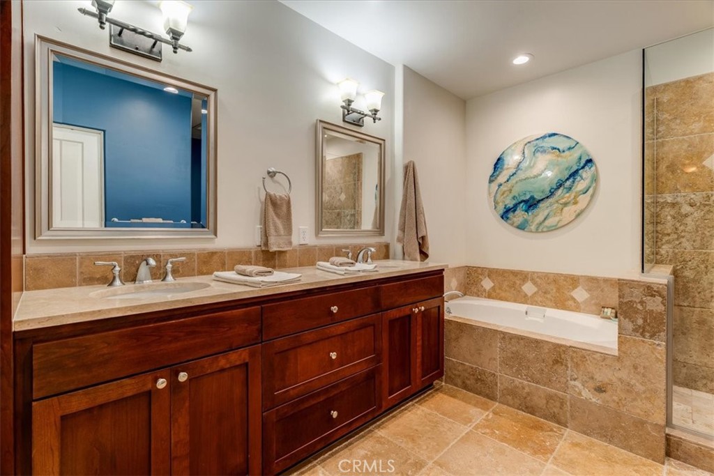 600 Morro Bay Blvd #303, Morro Bay, CA 93442