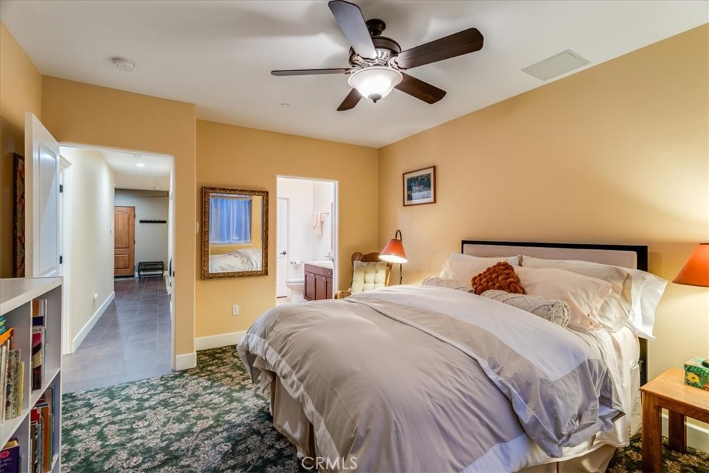 600 Morro Bay Blvd #303, Morro Bay, CA 93442