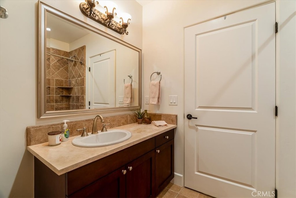 600 Morro Bay Blvd #303, Morro Bay, CA 93442