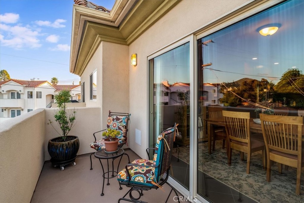 600 Morro Bay Blvd #303, Morro Bay, CA 93442