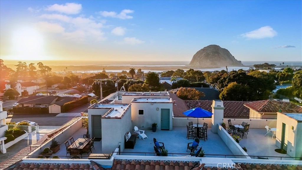 600 Morro Bay Blvd #303, Morro Bay, CA 93442