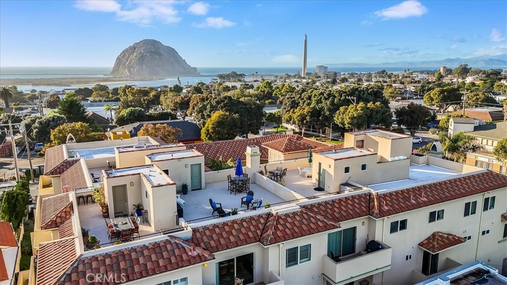 600 Morro Bay Blvd #303, Morro Bay, CA 93442