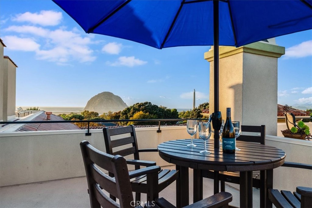 600 Morro Bay Blvd #303, Morro Bay, CA 93442
