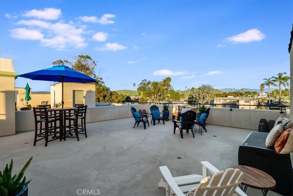 600 Morro Bay Blvd #303, Morro Bay, CA 93442