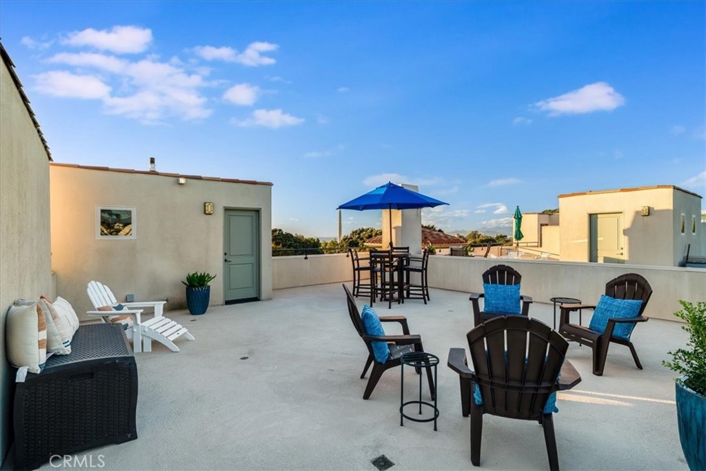 600 Morro Bay Blvd #303, Morro Bay, CA 93442