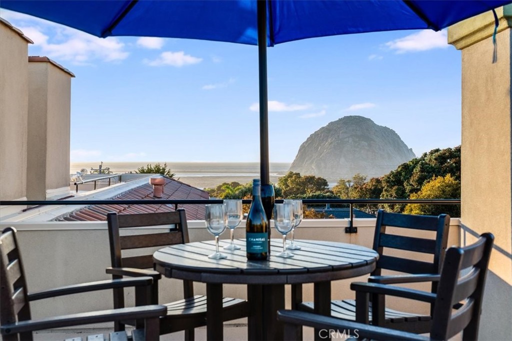 600 Morro Bay Blvd #303, Morro Bay, CA 93442