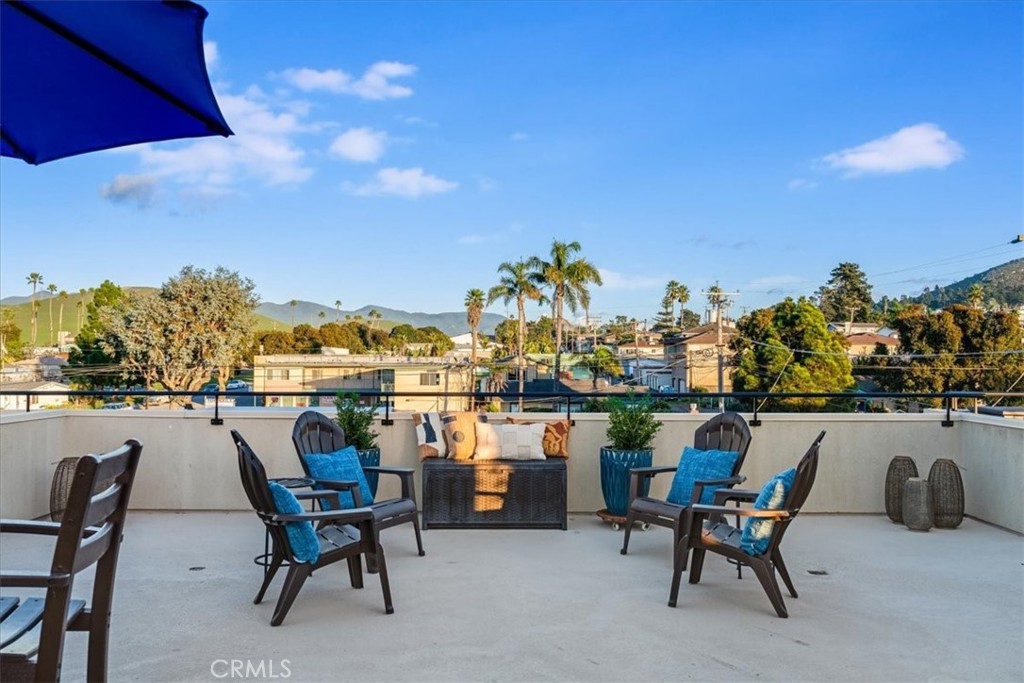 600 Morro Bay Blvd #303, Morro Bay, CA 93442