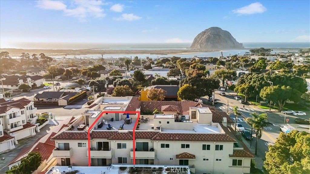 600 Morro Bay Blvd #303, Morro Bay, CA 93442