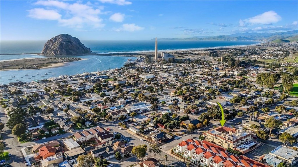 600 Morro Bay Blvd #303, Morro Bay, CA 93442