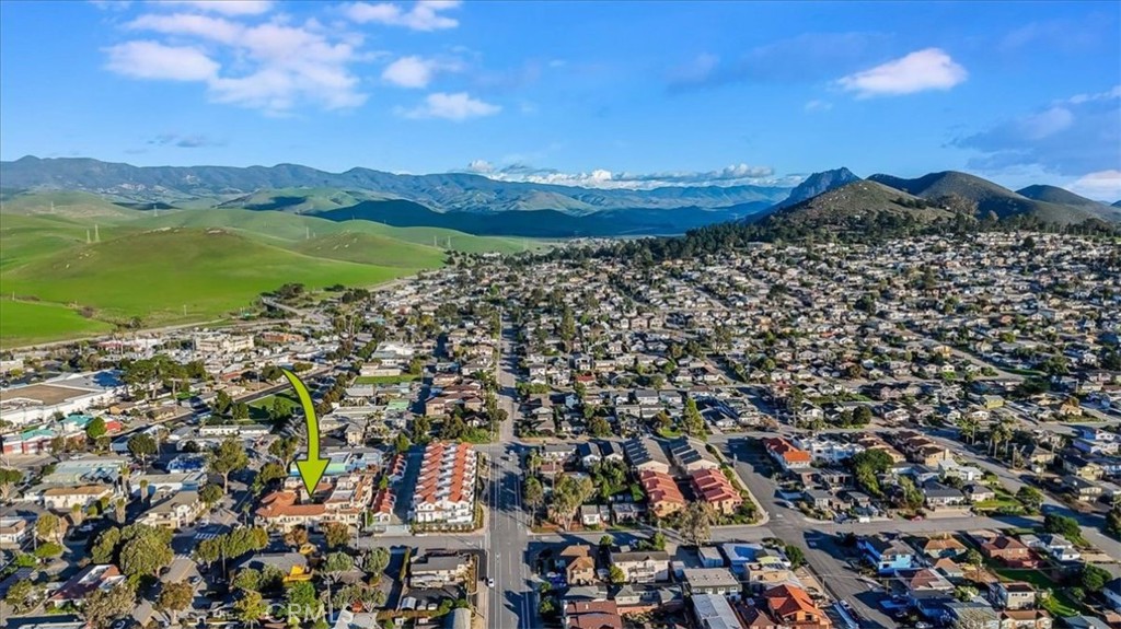 600 Morro Bay Blvd #303, Morro Bay, CA 93442