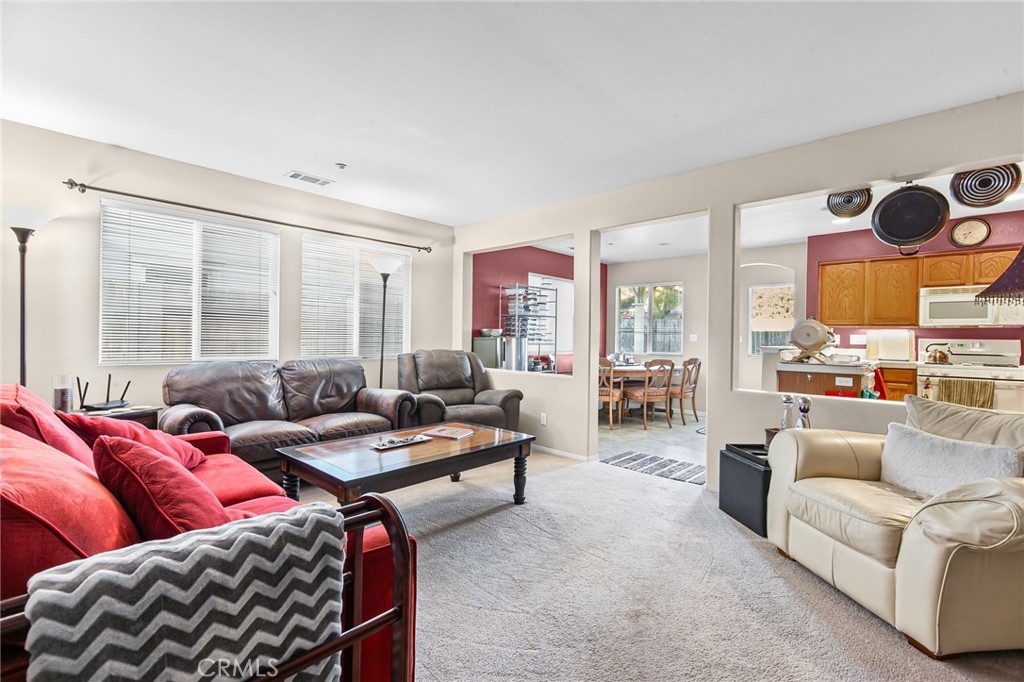 1760 Foreman Ct, San Luis Obispo, CA 93405