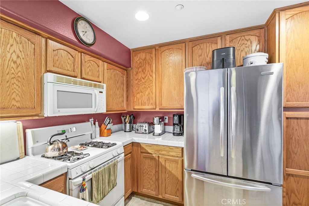 1760 Foreman Ct, San Luis Obispo, CA 93405