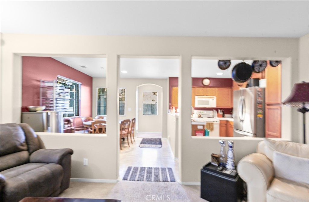 1760 Foreman Ct, San Luis Obispo, CA 93405