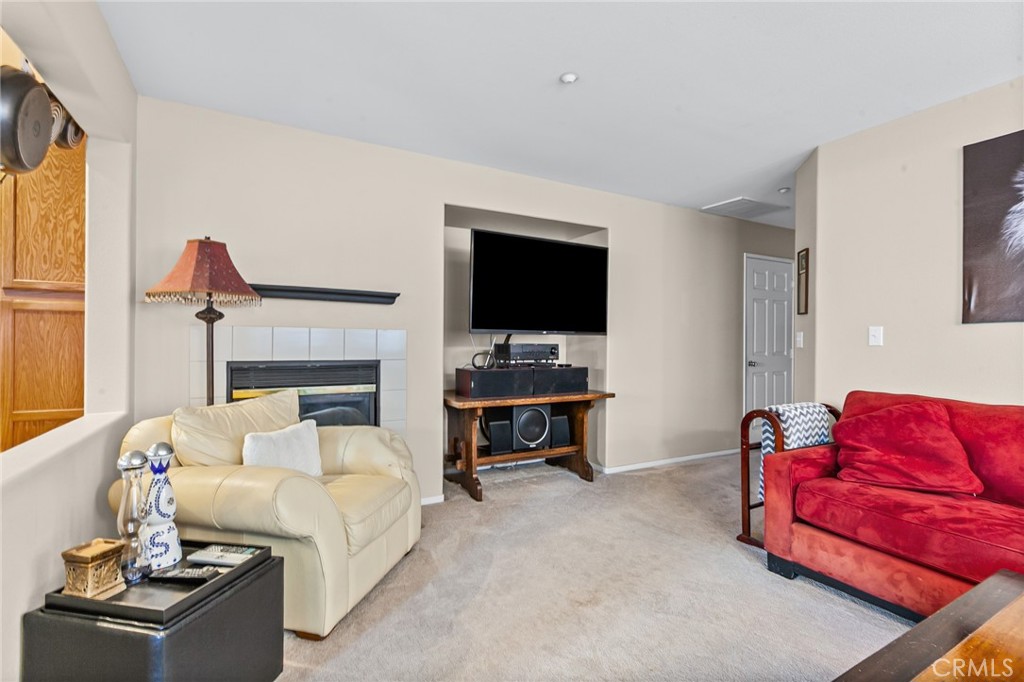 1760 Foreman Ct, San Luis Obispo, CA 93405