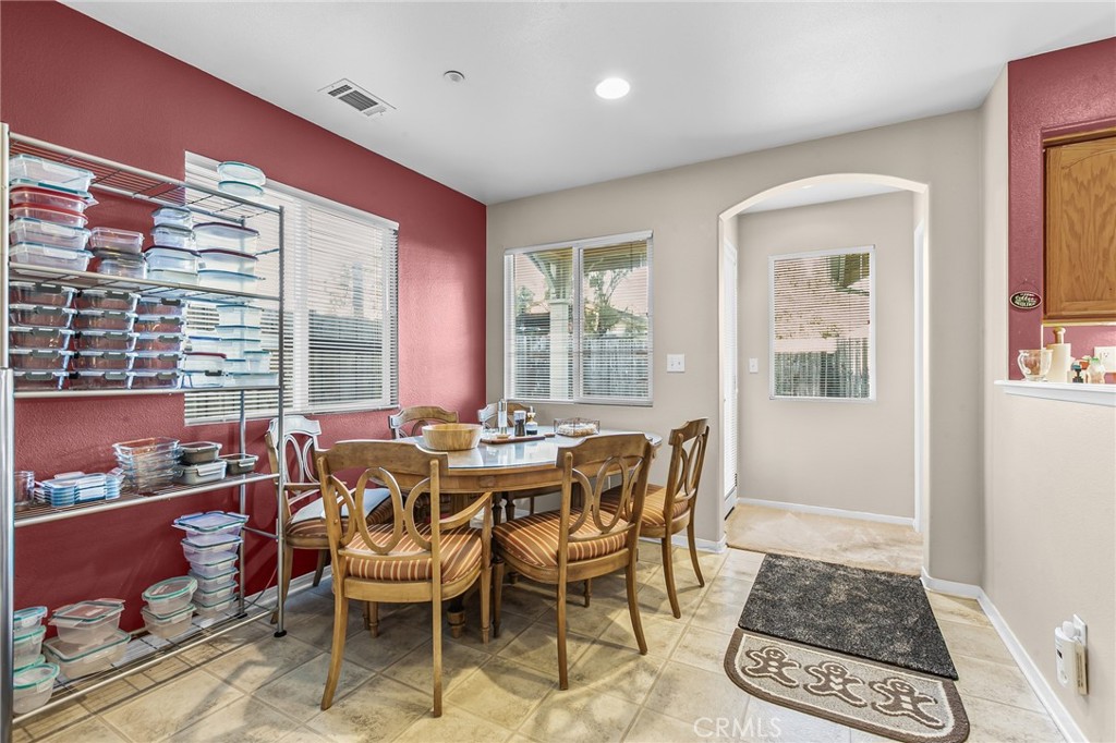 1760 Foreman Ct, San Luis Obispo, CA 93405